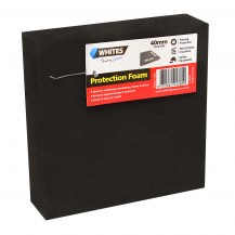 14760 - Protection Foam 40mm 150x150 square